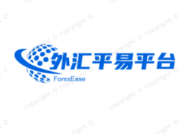 官方正版原油交易平台下载安装全攻略